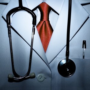 medical malpractice cases in baltimore